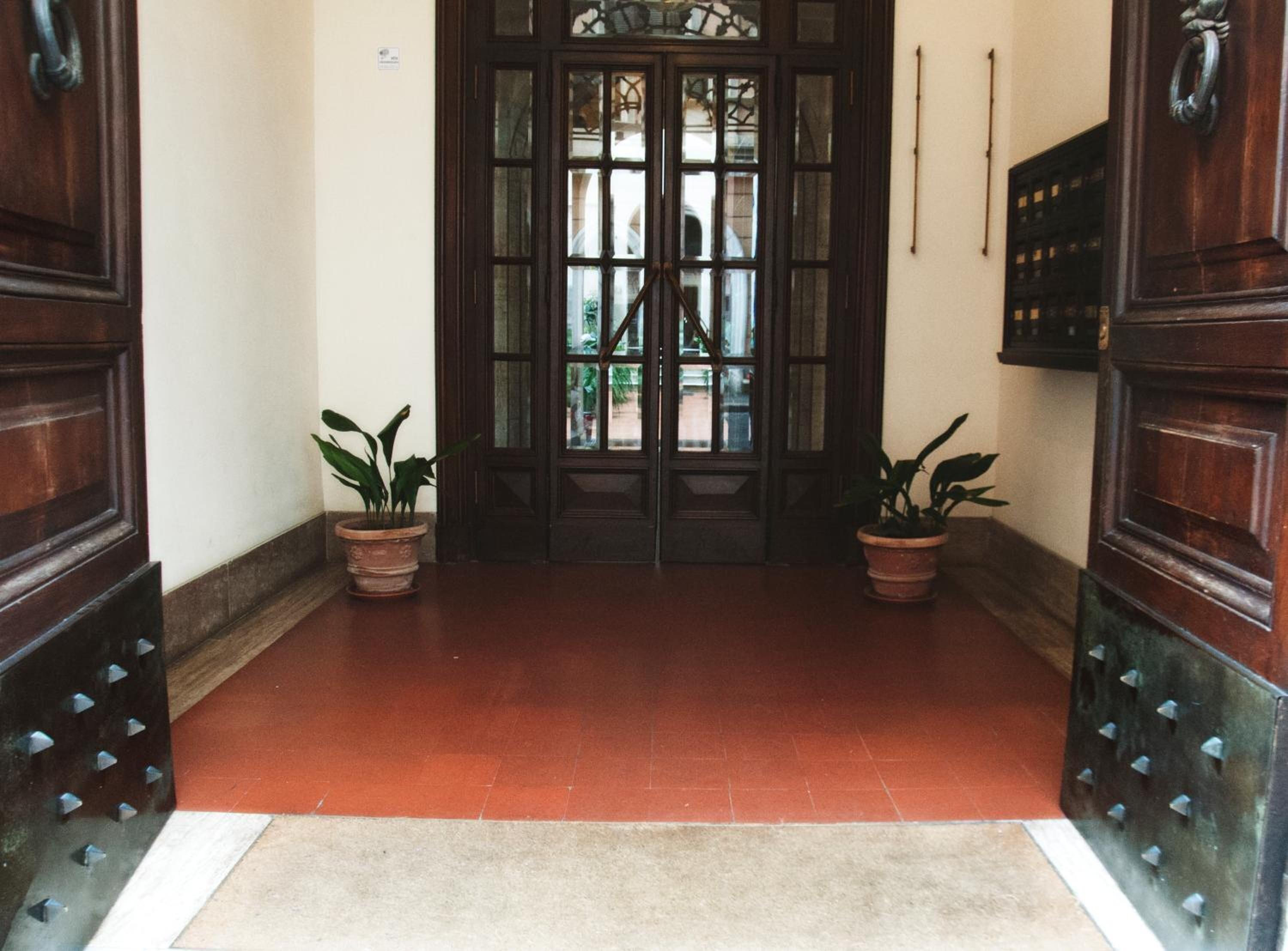 Citylife Rome — Photos 2